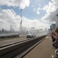 IMG_1054419