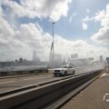 IMG_1054420
