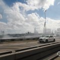 IMG_1054421