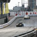 IMG_1054429