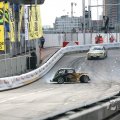 IMG_1054430