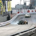 IMG_1054431