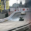 IMG_1054432