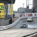 IMG_1054434