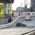 IMG_1054435