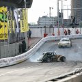 IMG_1054436