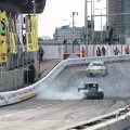 IMG_1054437
