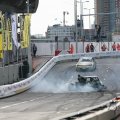 IMG_1054438