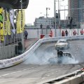 IMG_1054439
