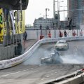 IMG_1054440