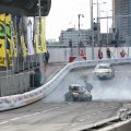 IMG_1054441