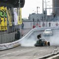 IMG_1054443