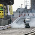 IMG_1054444