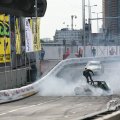 IMG_1054445