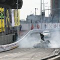 IMG_1054446