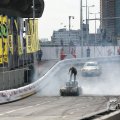 IMG_1054447