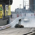 IMG_1054448