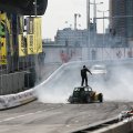 IMG_1054449
