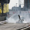 IMG_1054450