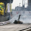 IMG_1054452