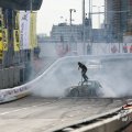 IMG_1054455
