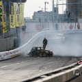 IMG_1054456
