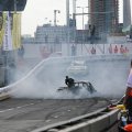 IMG_1054458