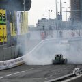 IMG_1054459