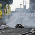 IMG_1054460