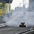 IMG_1054461