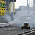 IMG_1054462