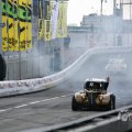 IMG_1054463