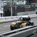 IMG_1054465