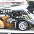 IMG_1054467