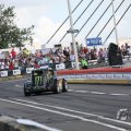 IMG_1054469
