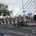 IMG_1054470