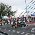 IMG_1054471