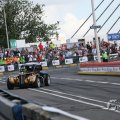 IMG_1054474