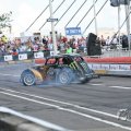 IMG_1054477