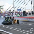 IMG_1054478