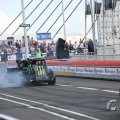 IMG_1054479
