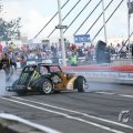 IMG_1054480