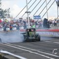 IMG_1054481