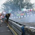 IMG_1054484