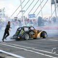 IMG_1054486