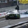 IMG_1054491