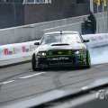 IMG_1054492