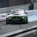 IMG_1054493