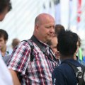 IMG_1054501