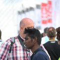 IMG_1054503